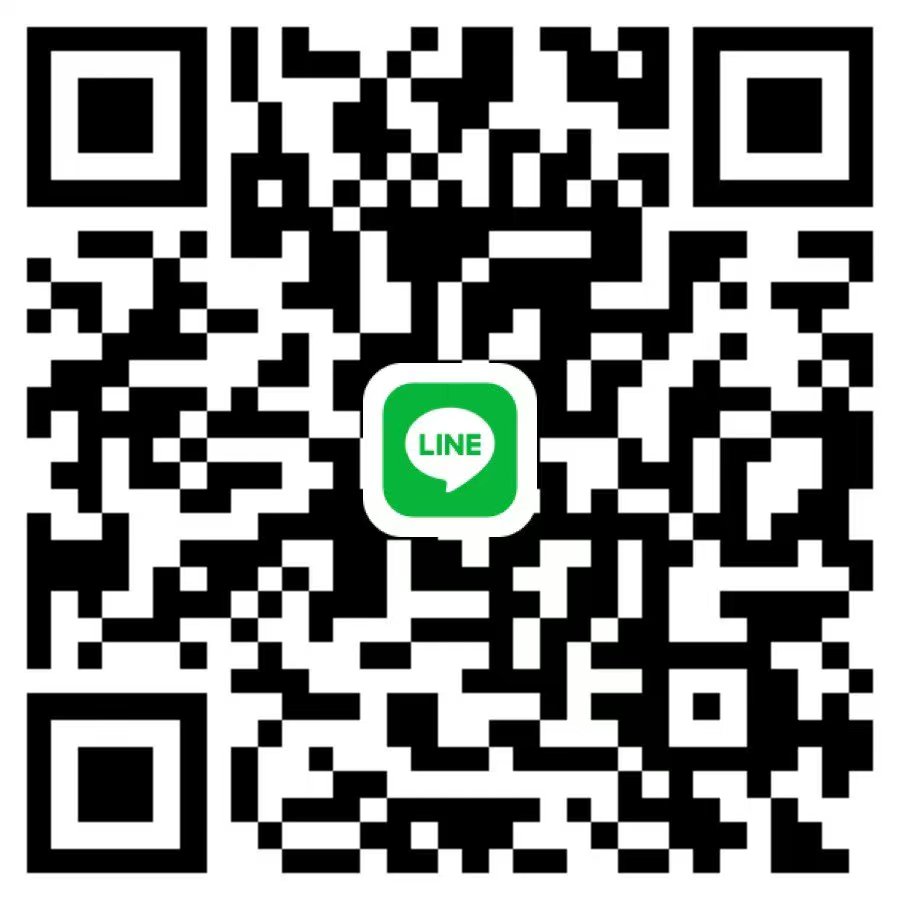 東京魔盒電子煙購買